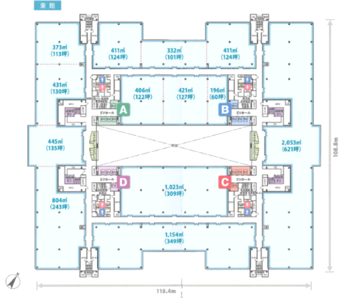 fresh/building/J00100381079_18