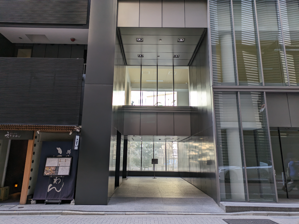 fresh/building/J00100381082_14