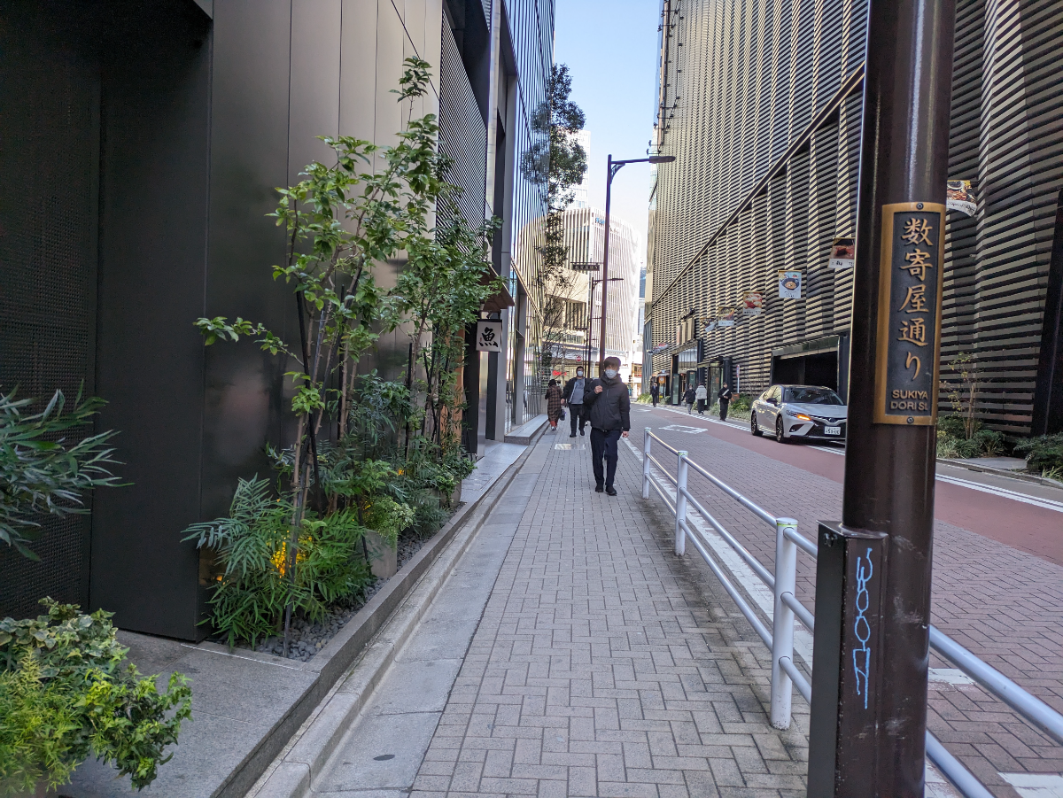 fresh/building/J00100381082_15