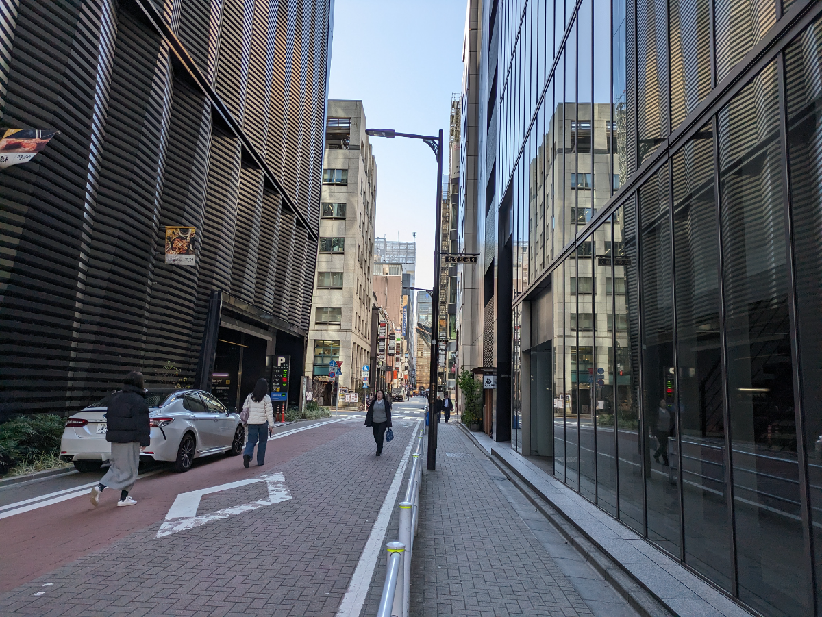 fresh/building/J00100381082_2