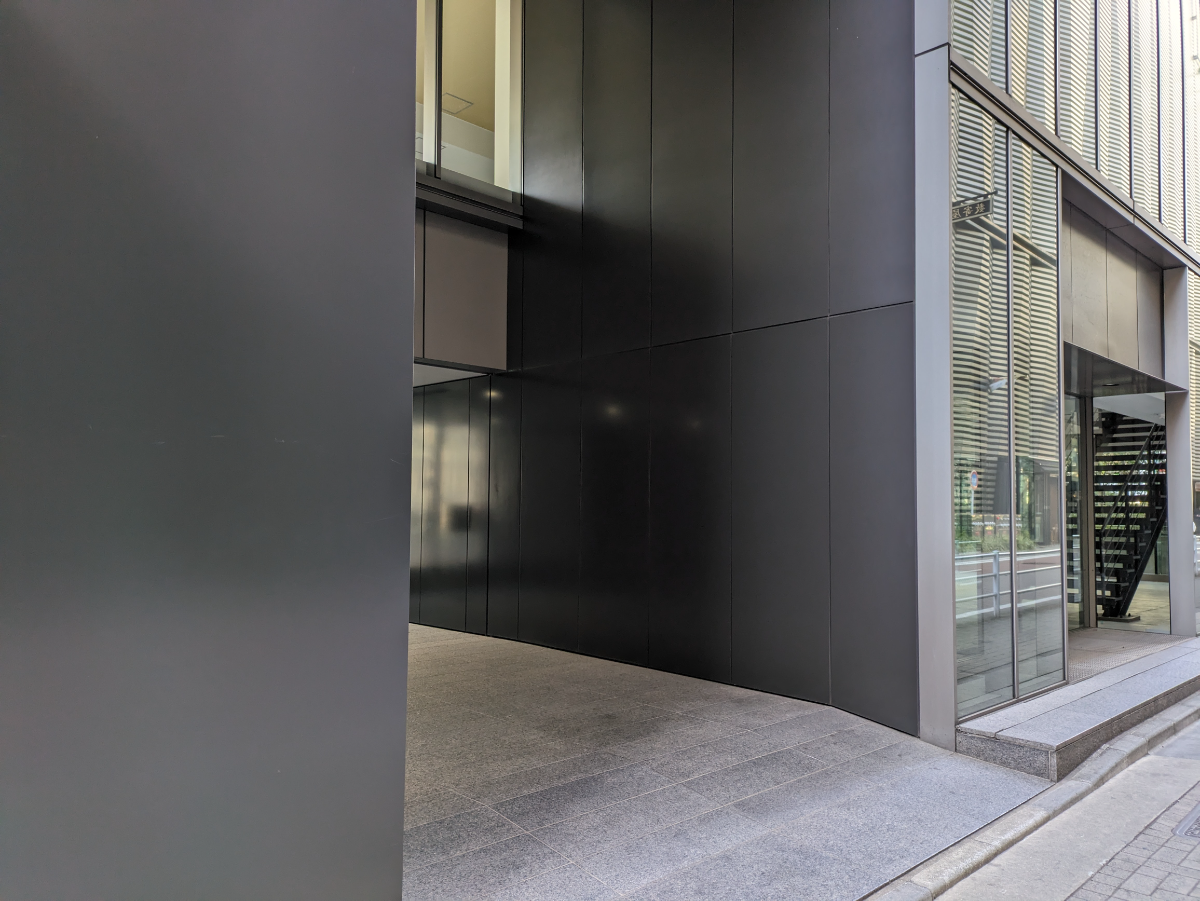fresh/building/J00100381082_3