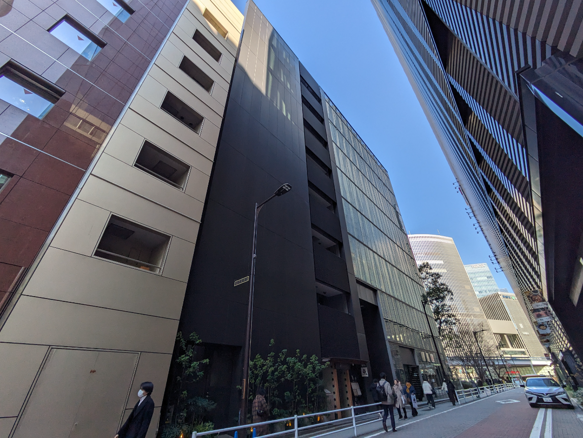 fresh/building/J00100381082_5