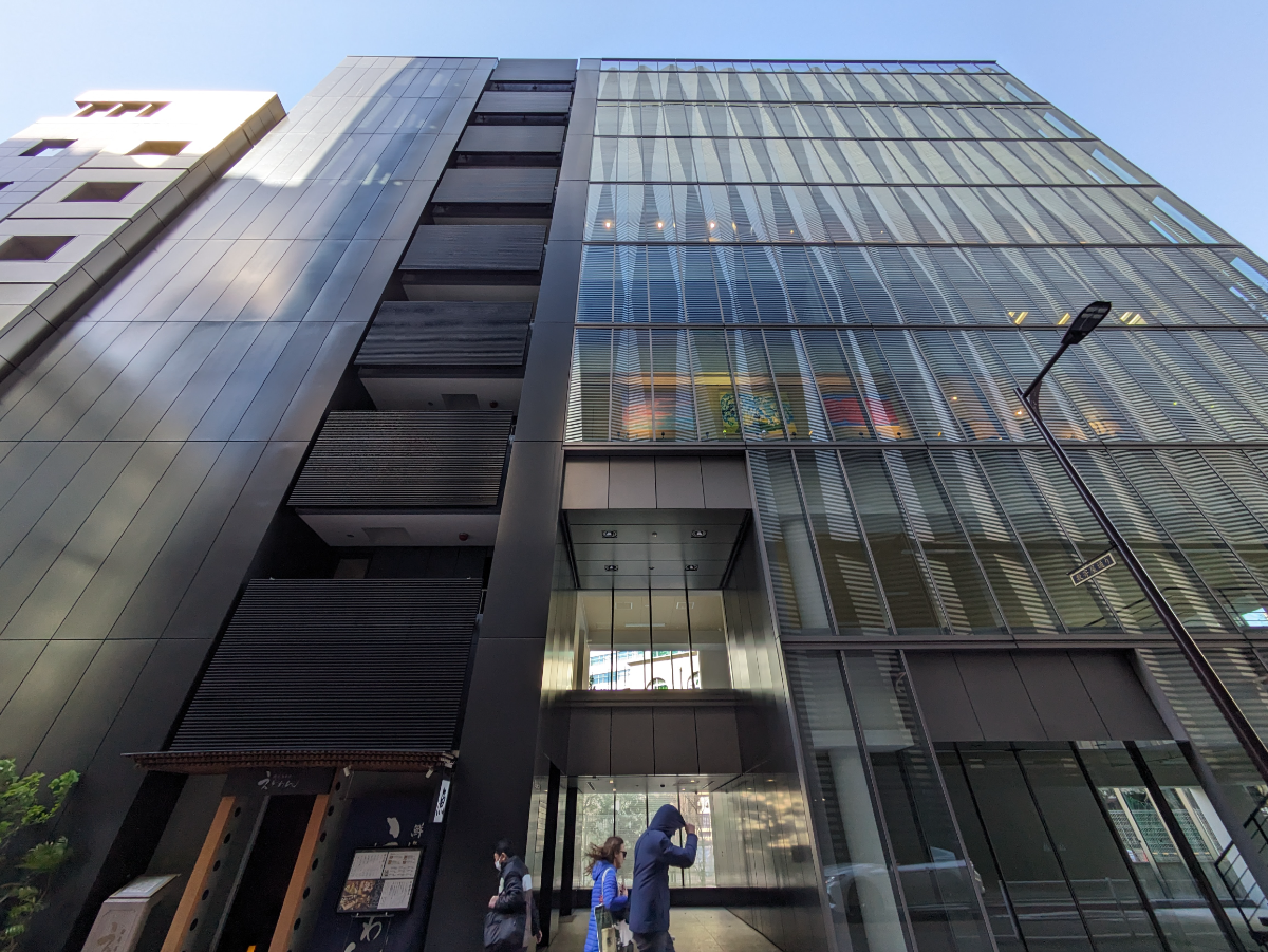 fresh/building/J00100381082_6
