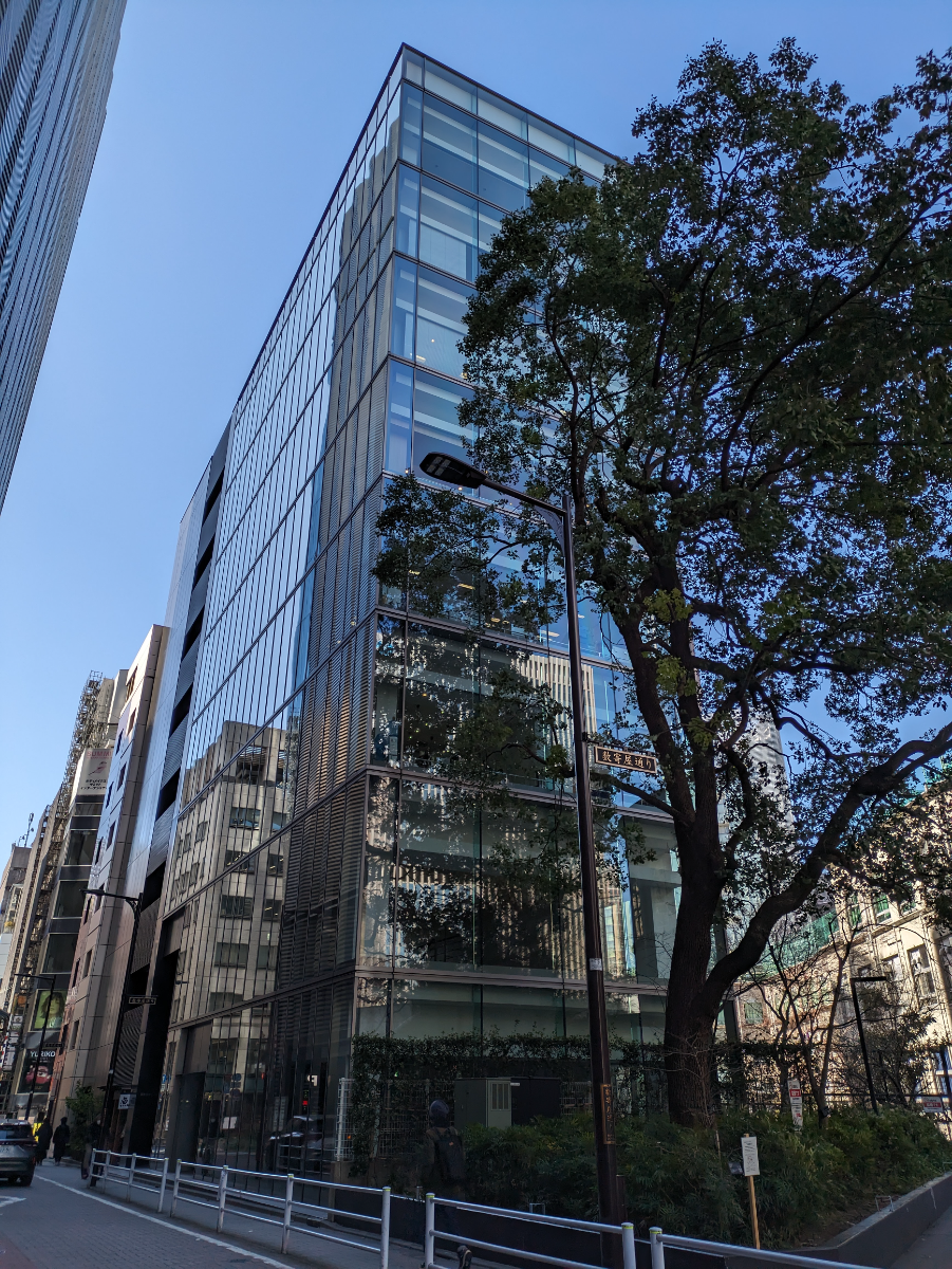 fresh/building/J00100381082_7