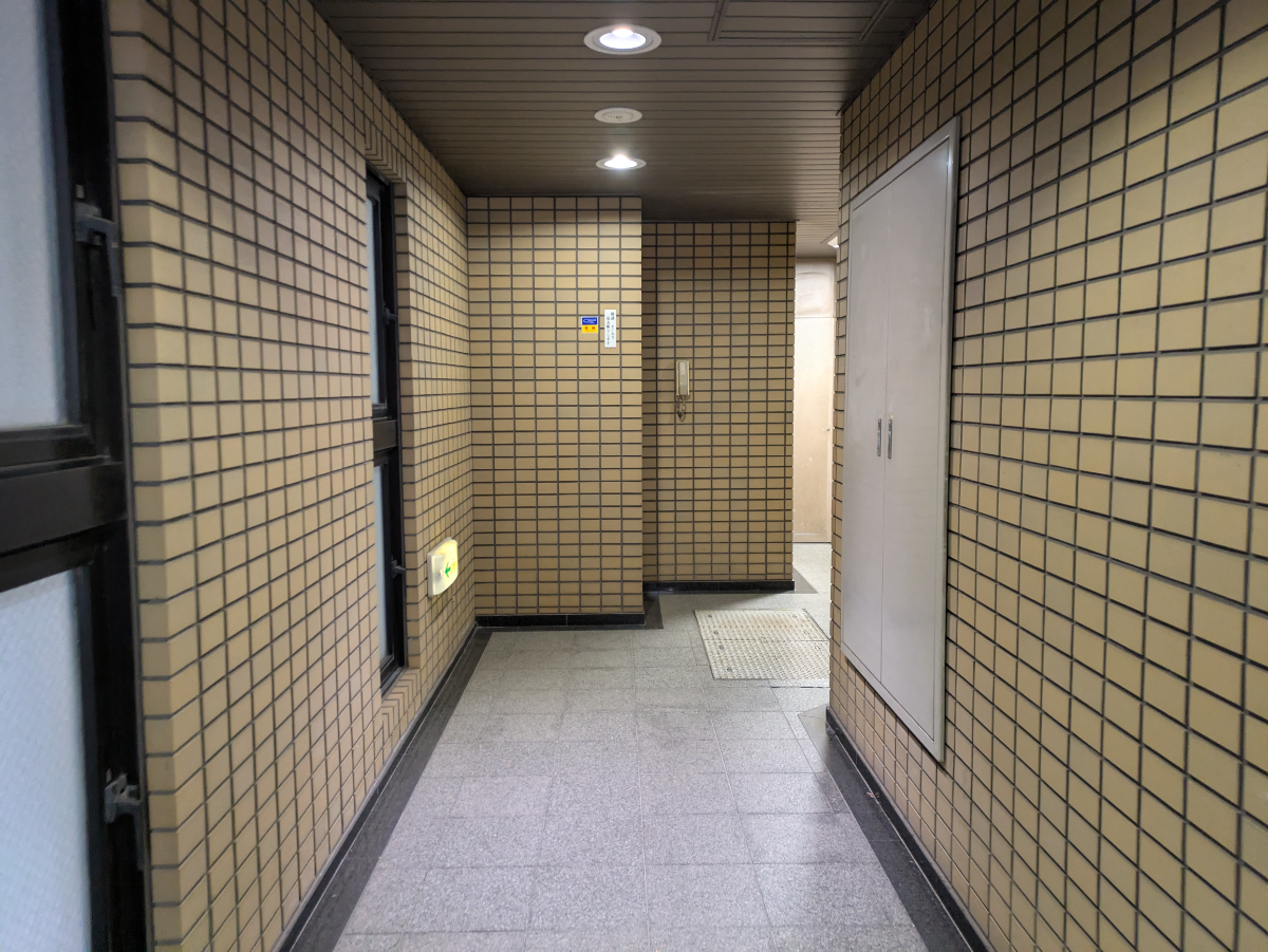 fresh/building/J00100381084_10