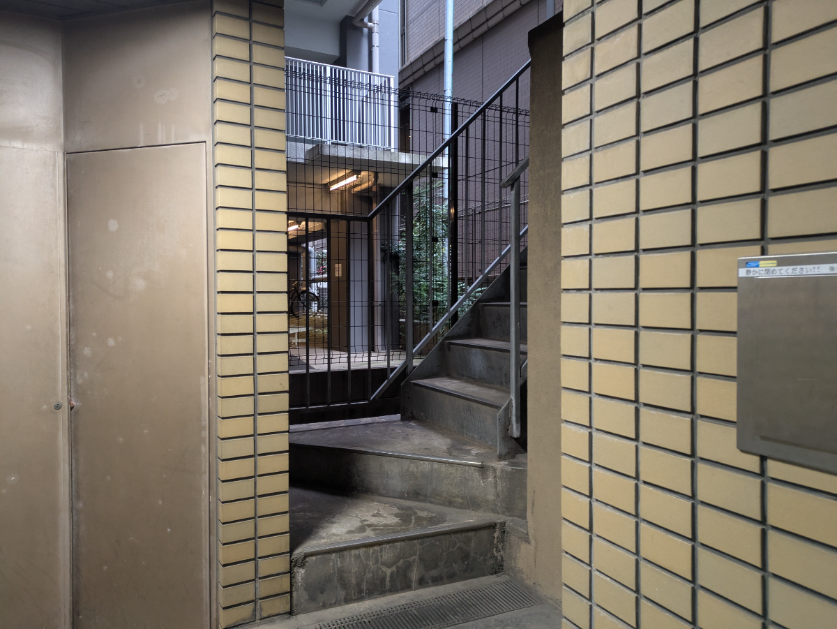 fresh/building/J00100381084_11
