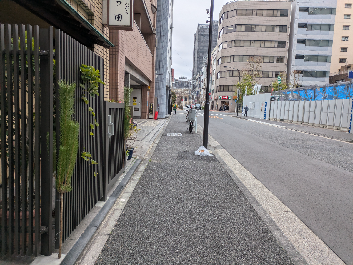fresh/building/J00100381084_14