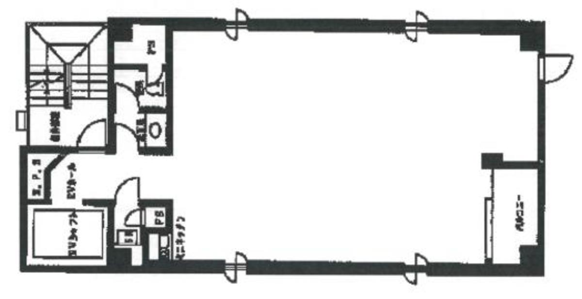 fresh/building/J00100381084_18