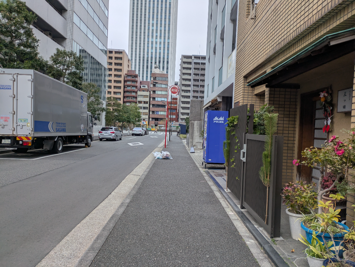 fresh/building/J00100381084_2