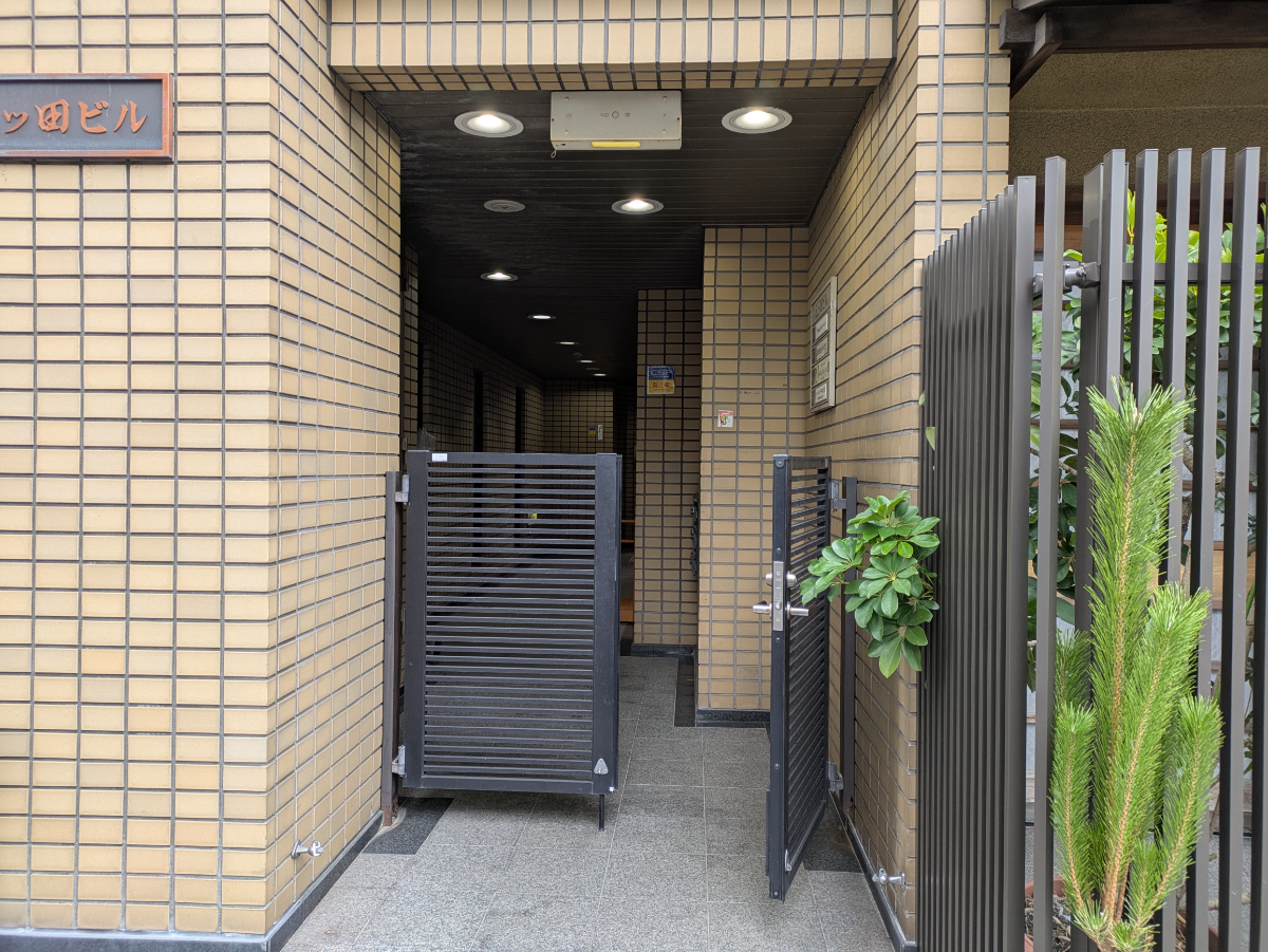 fresh/building/J00100381084_3