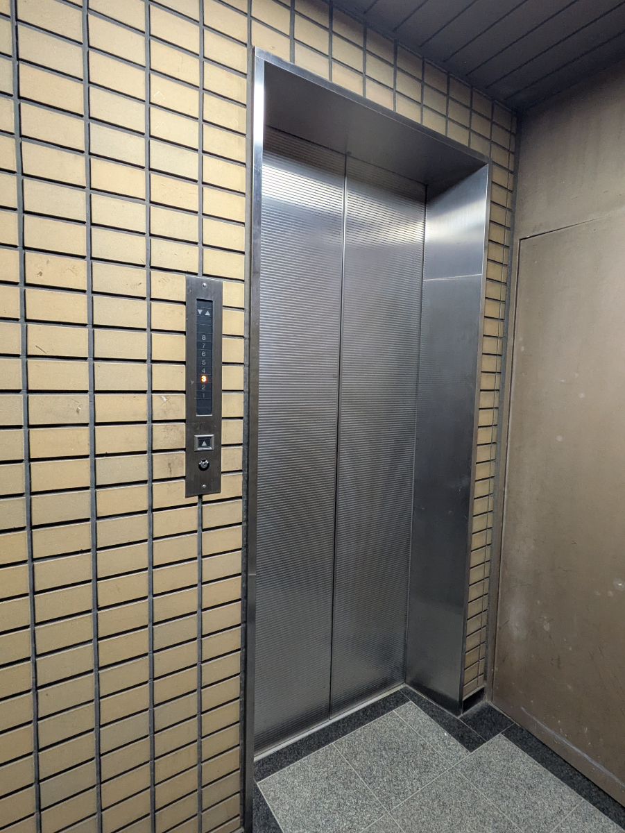 fresh/building/J00100381084_4