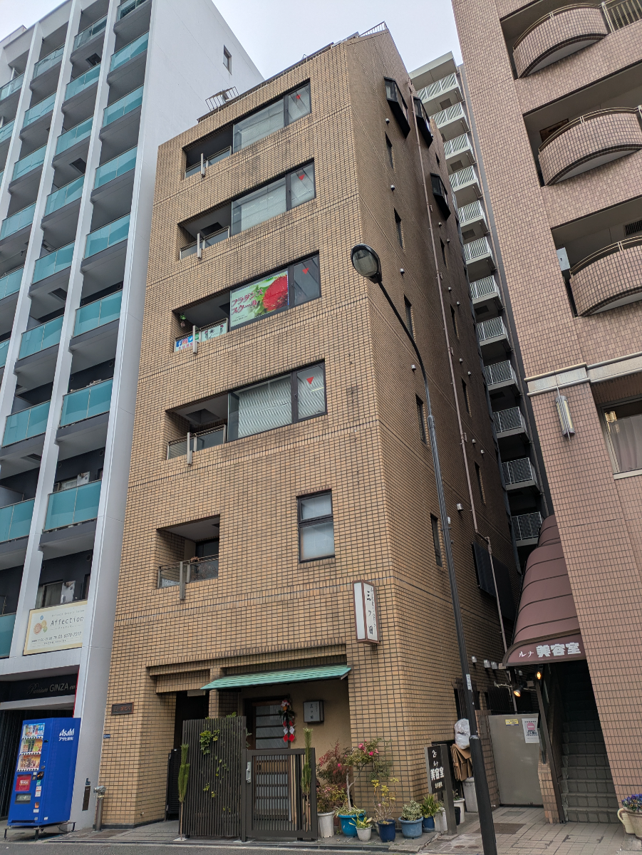 fresh/building/J00100381084_6