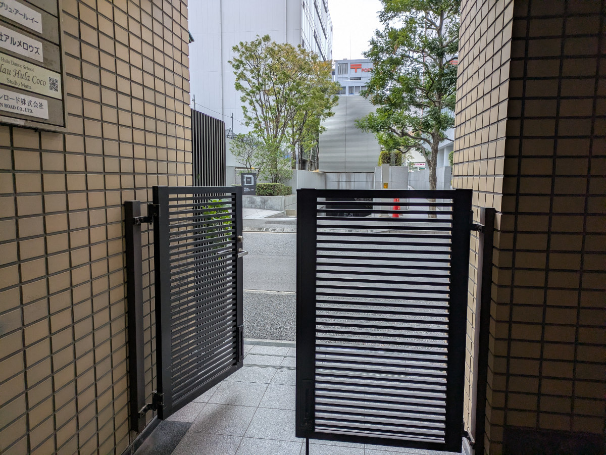 fresh/building/J00100381084_9