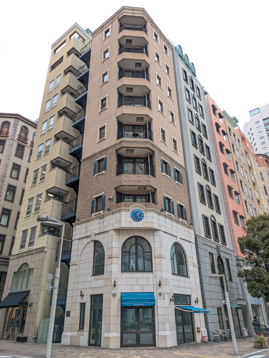 fresh/building/J00100381085_1