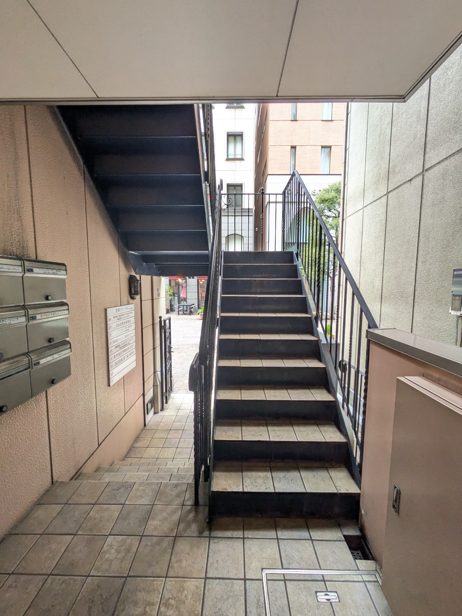 fresh/building/J00100381085_10