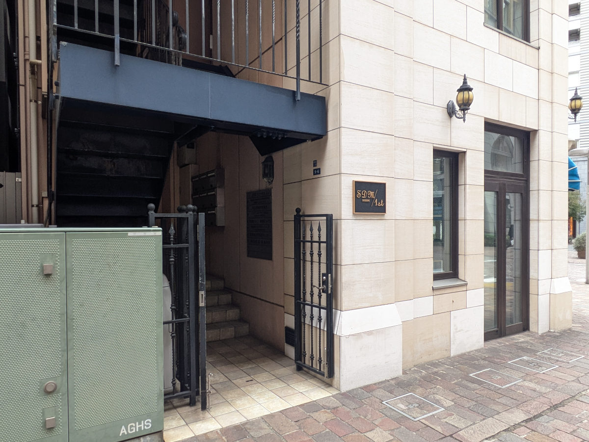 fresh/building/J00100381085_13