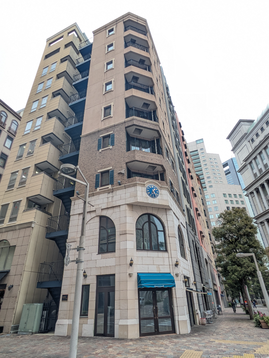 fresh/building/J00100381085_16