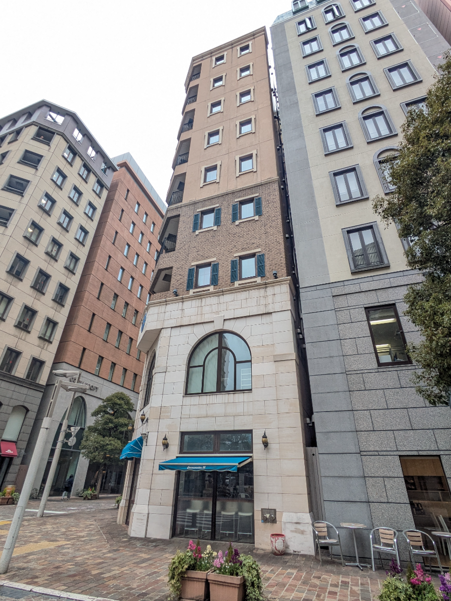 fresh/building/J00100381085_17