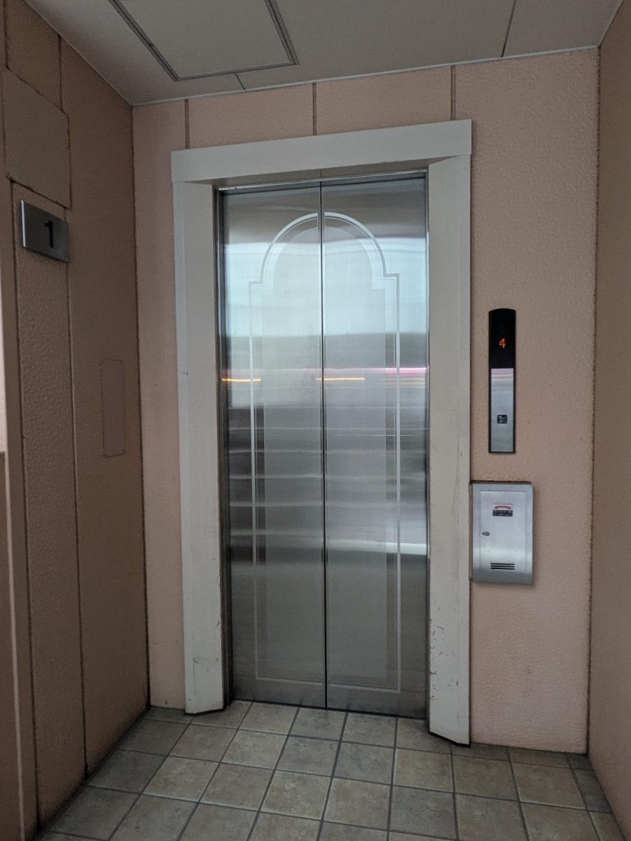 fresh/building/J00100381085_4