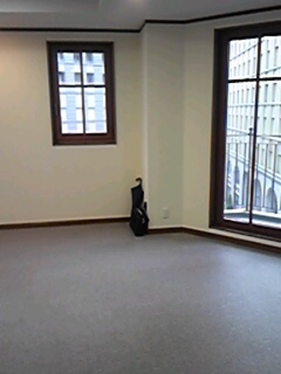 fresh/building/J00100381085_5