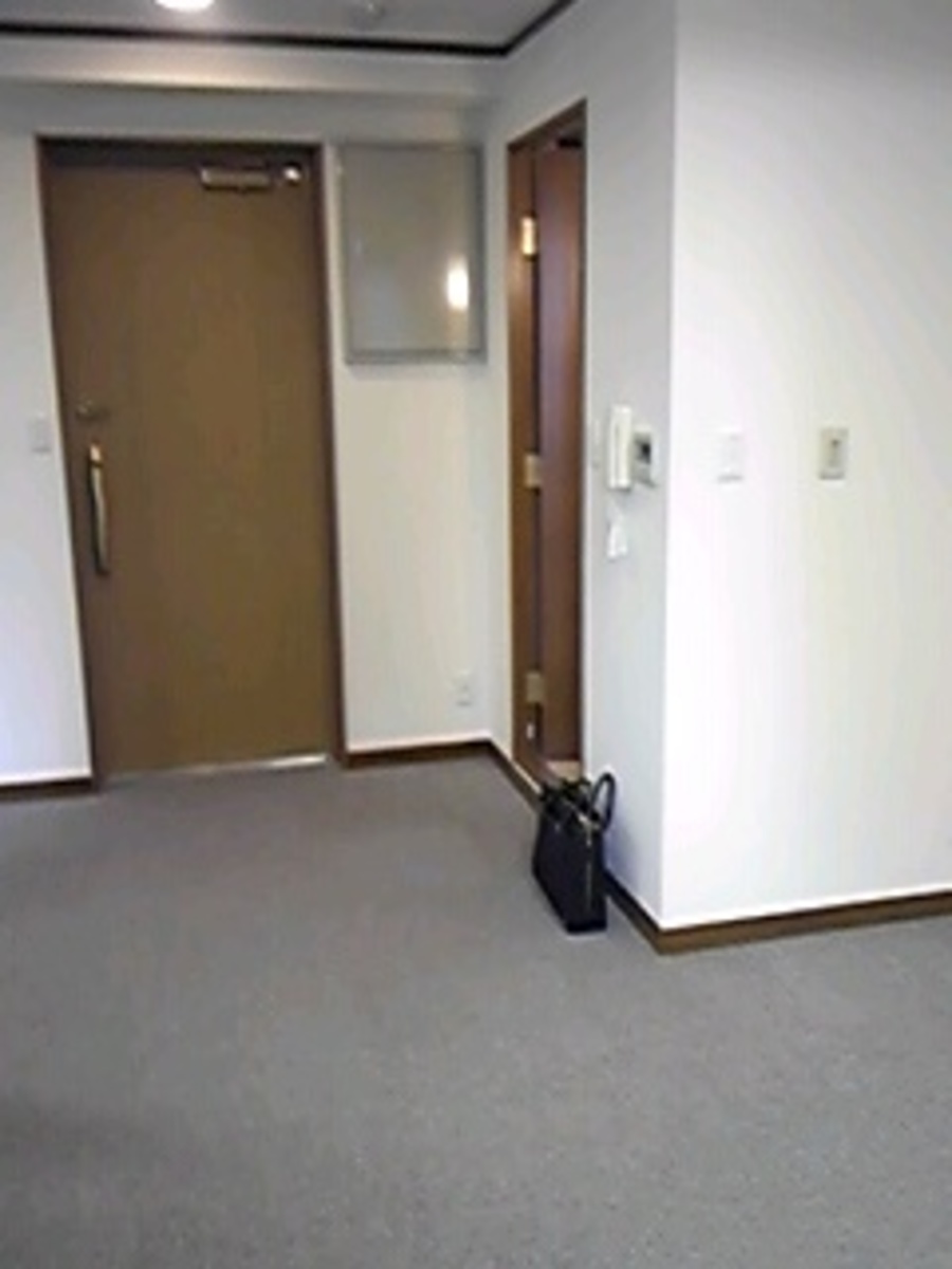 fresh/building/J00100381085_6