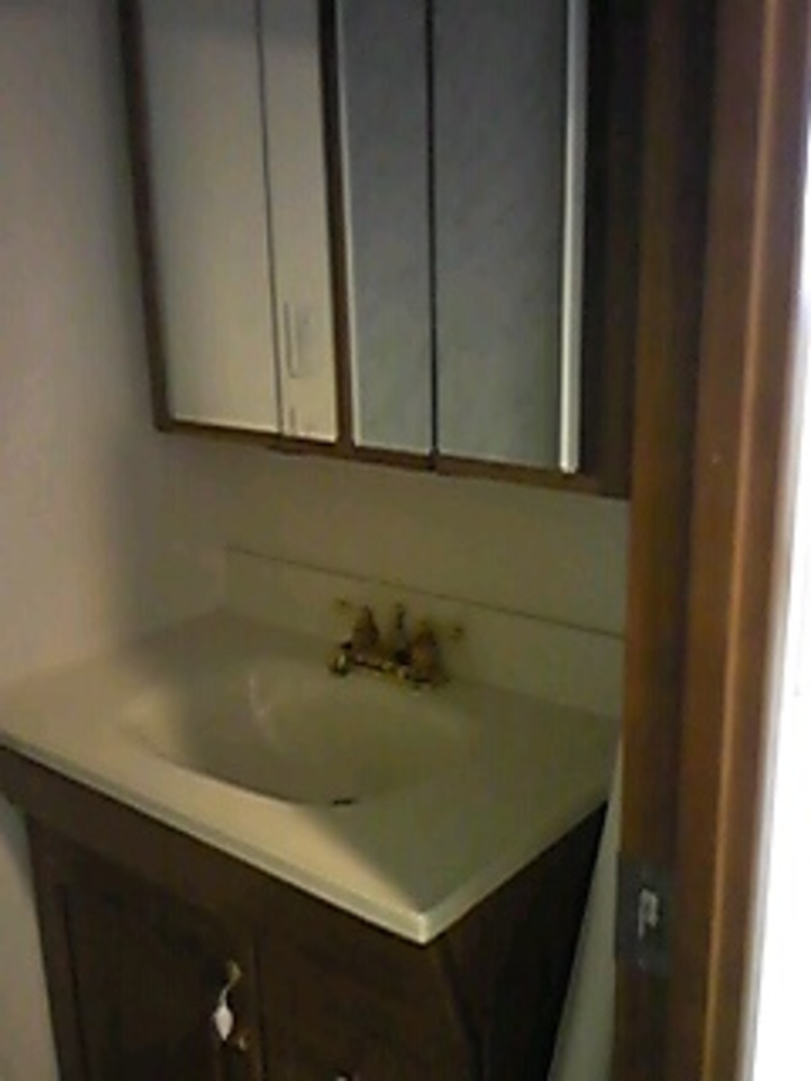 fresh/building/J00100381085_8