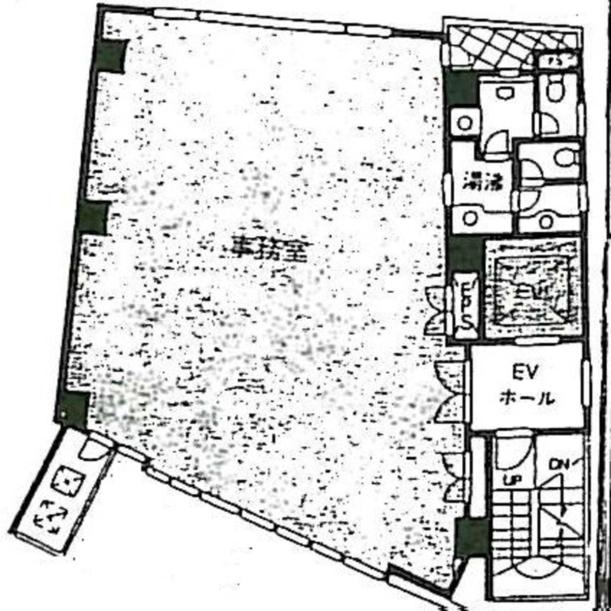 fresh/building/J00100381086_18