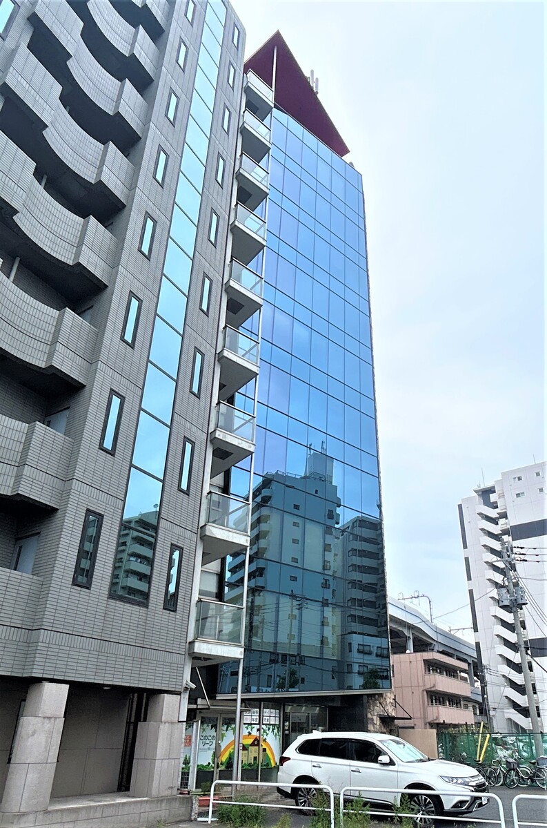 fresh/building/J00100381086_6