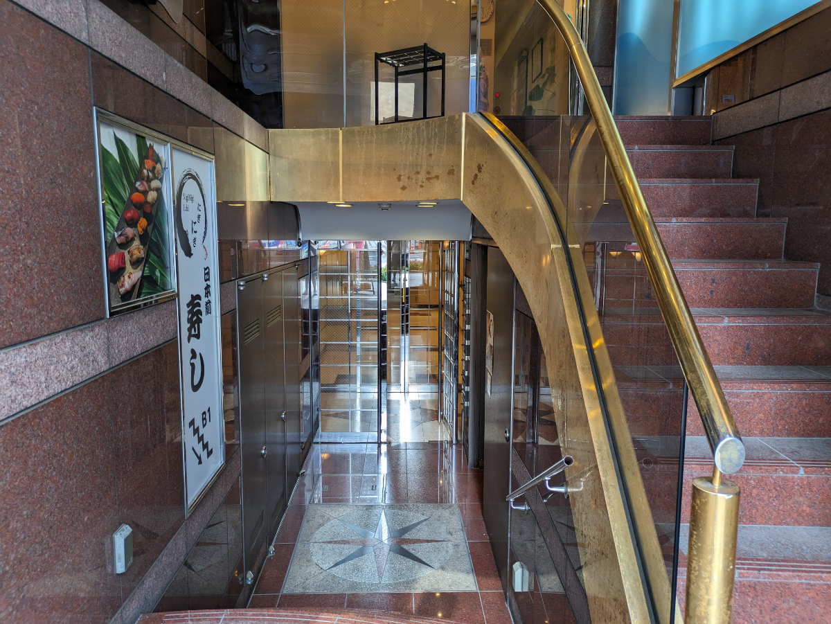 fresh/building/J00100381091_12