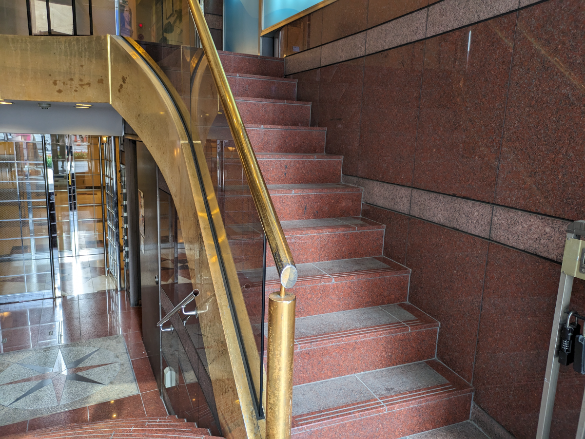 fresh/building/J00100381091_13