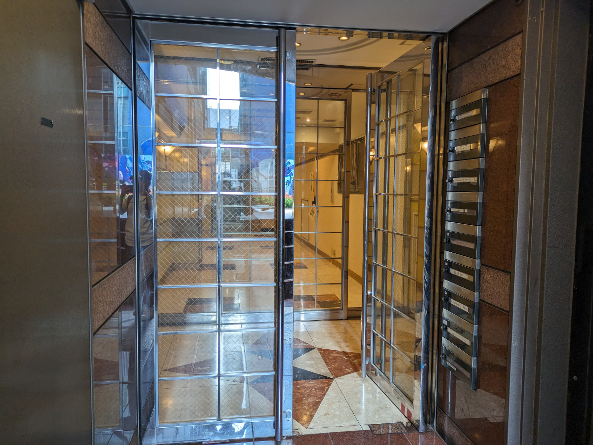 fresh/building/J00100381091_14