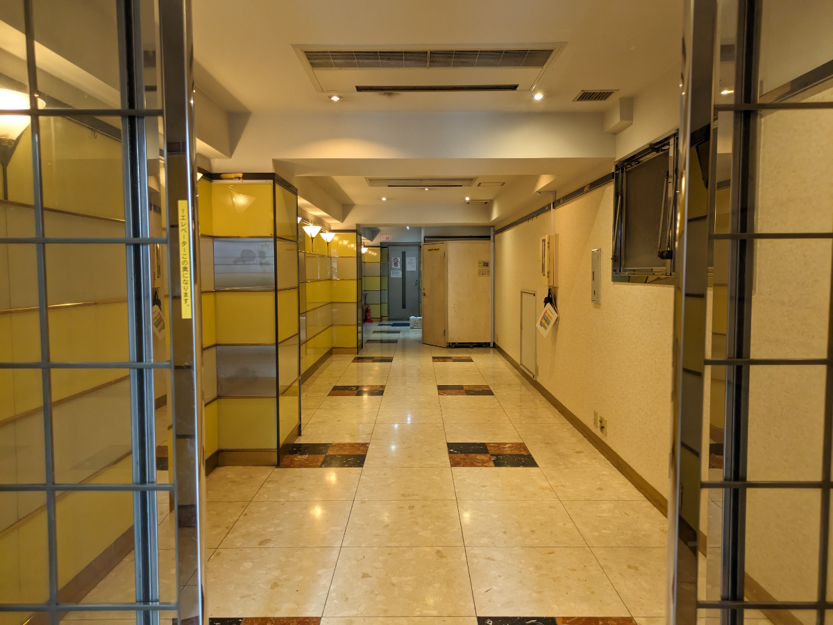 fresh/building/J00100381091_15