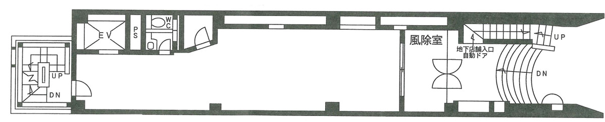 fresh/building/J00100381091_18