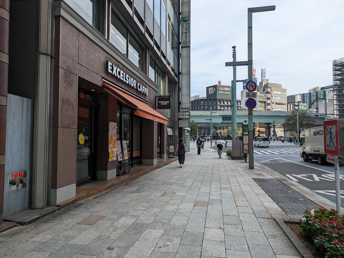 fresh/building/J00100381091_2