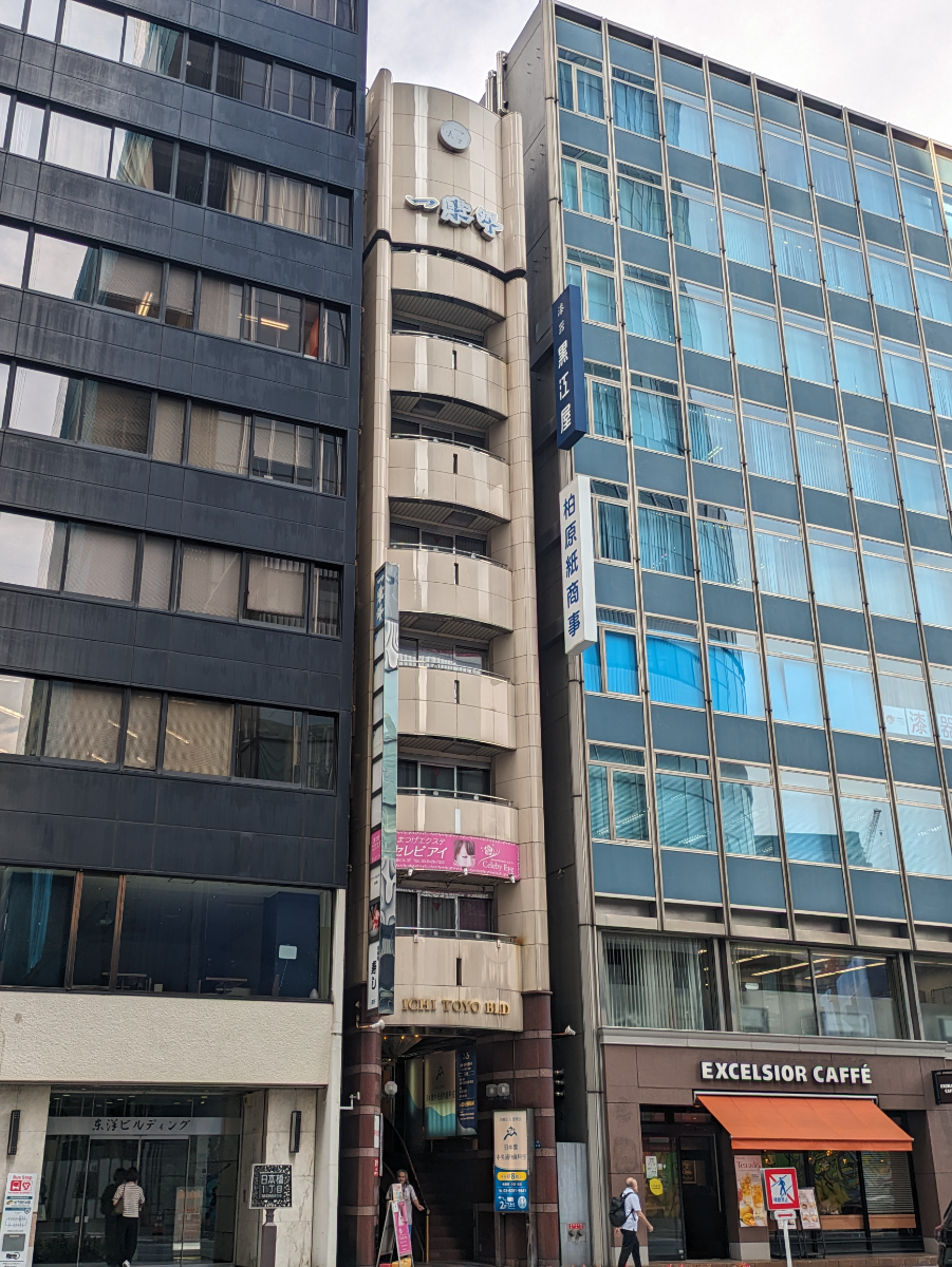 fresh/building/J00100381091_7