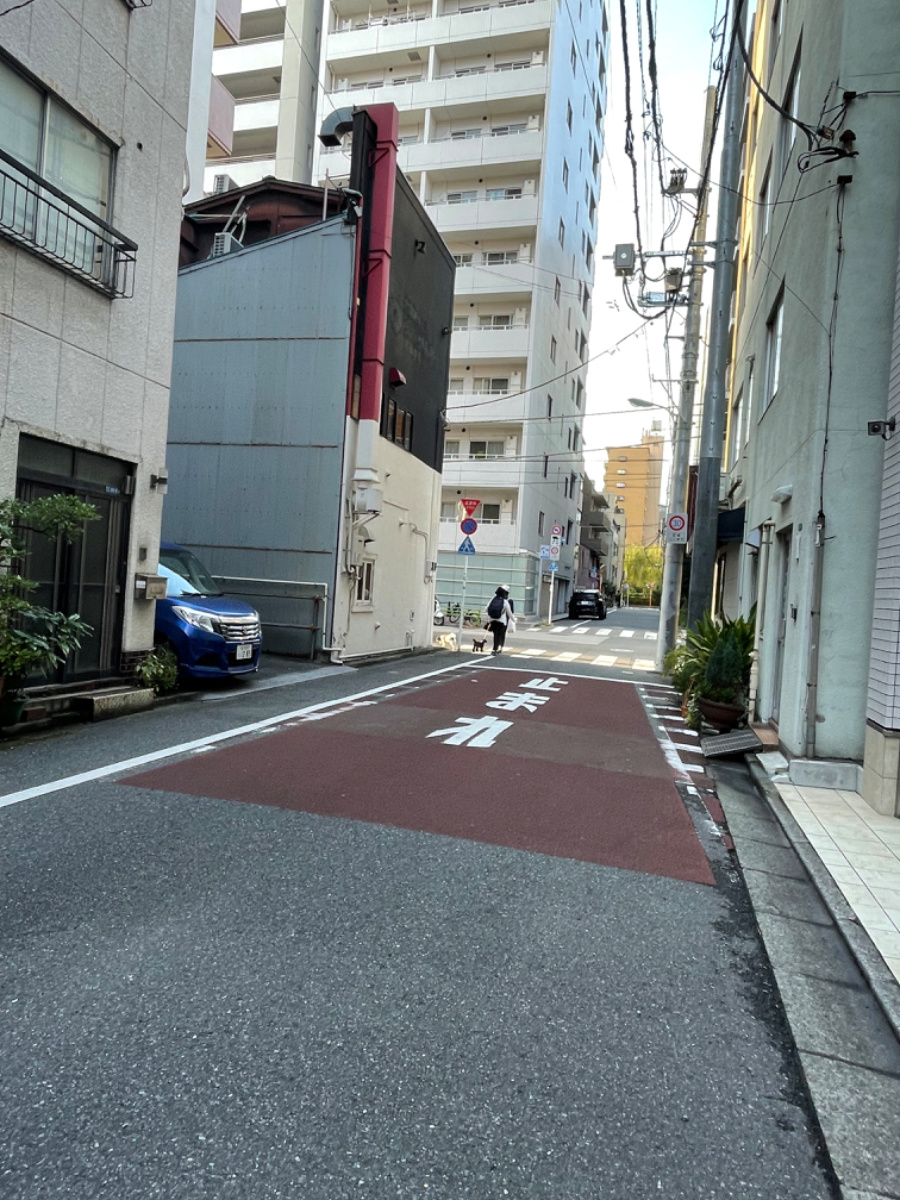 fresh/building/J00100381093_2
