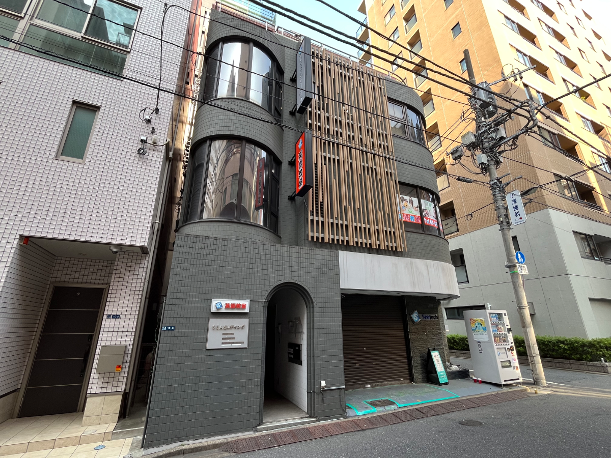 fresh/building/J00100381093_5