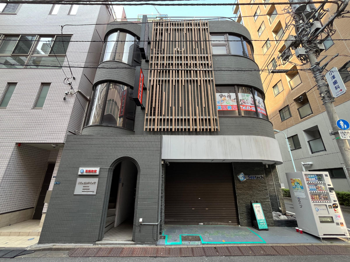 fresh/building/J00100381093_6