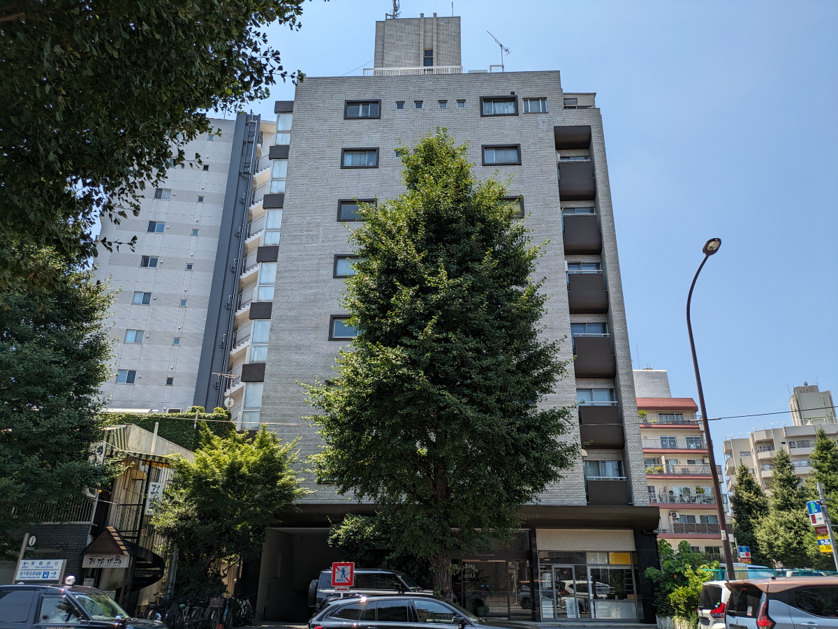 fresh/building/J00100381095_1