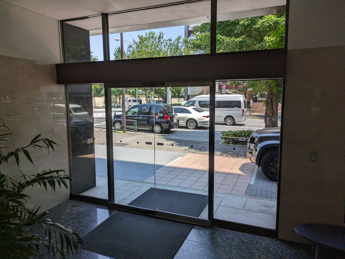 fresh/building/J00100381095_10