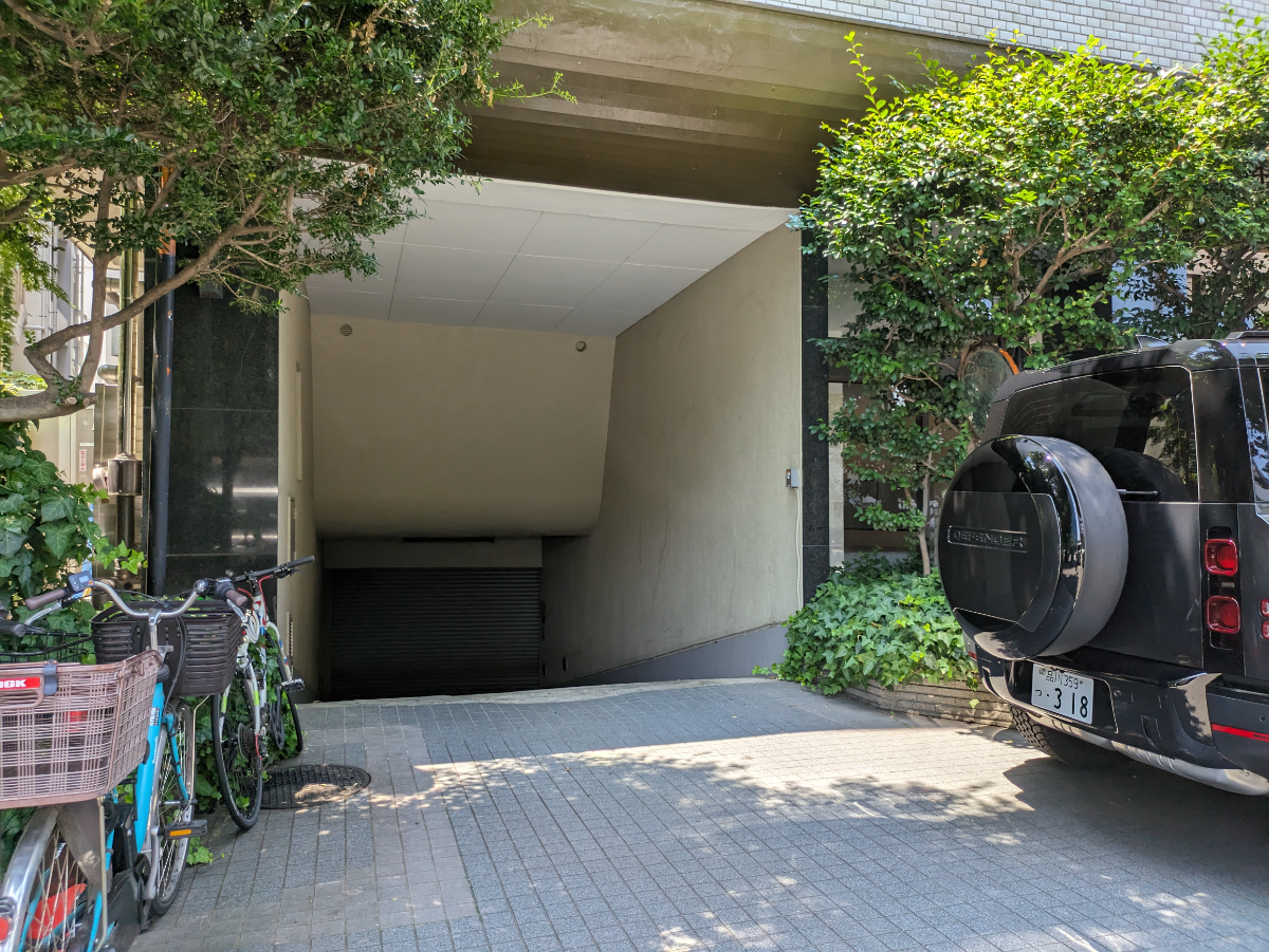 fresh/building/J00100381095_11