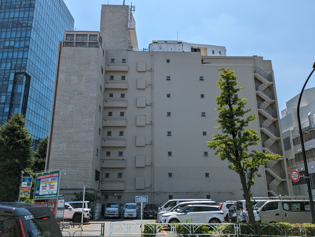 fresh/building/J00100381095_13