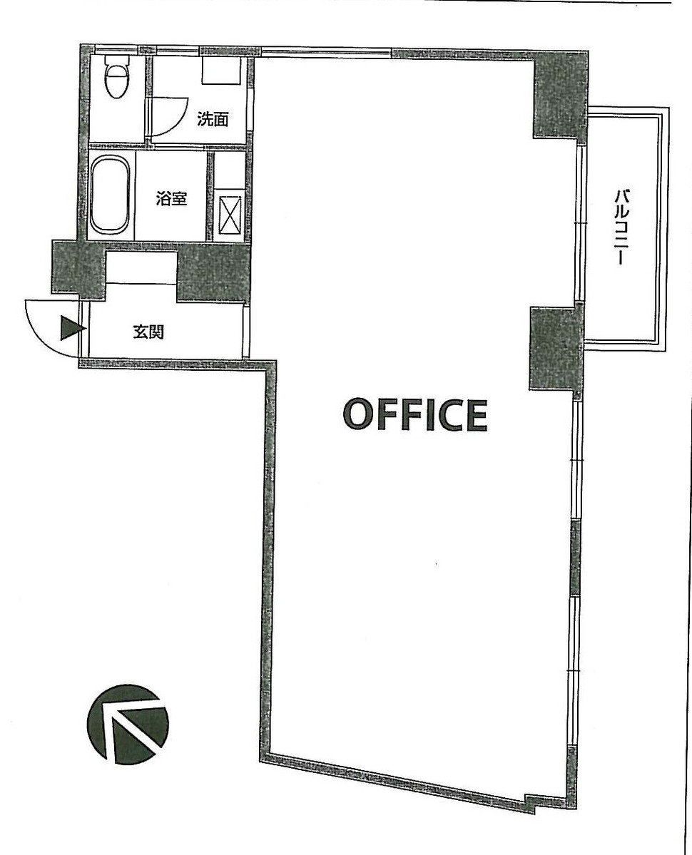 fresh/building/J00100381095_18