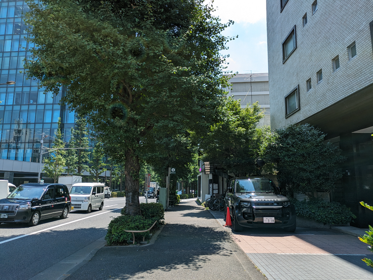 fresh/building/J00100381095_2