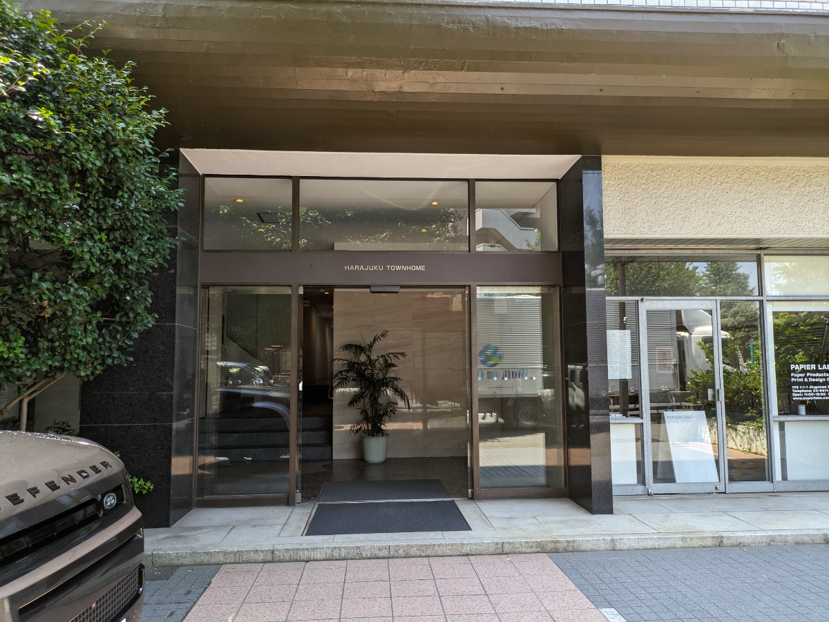 fresh/building/J00100381095_3