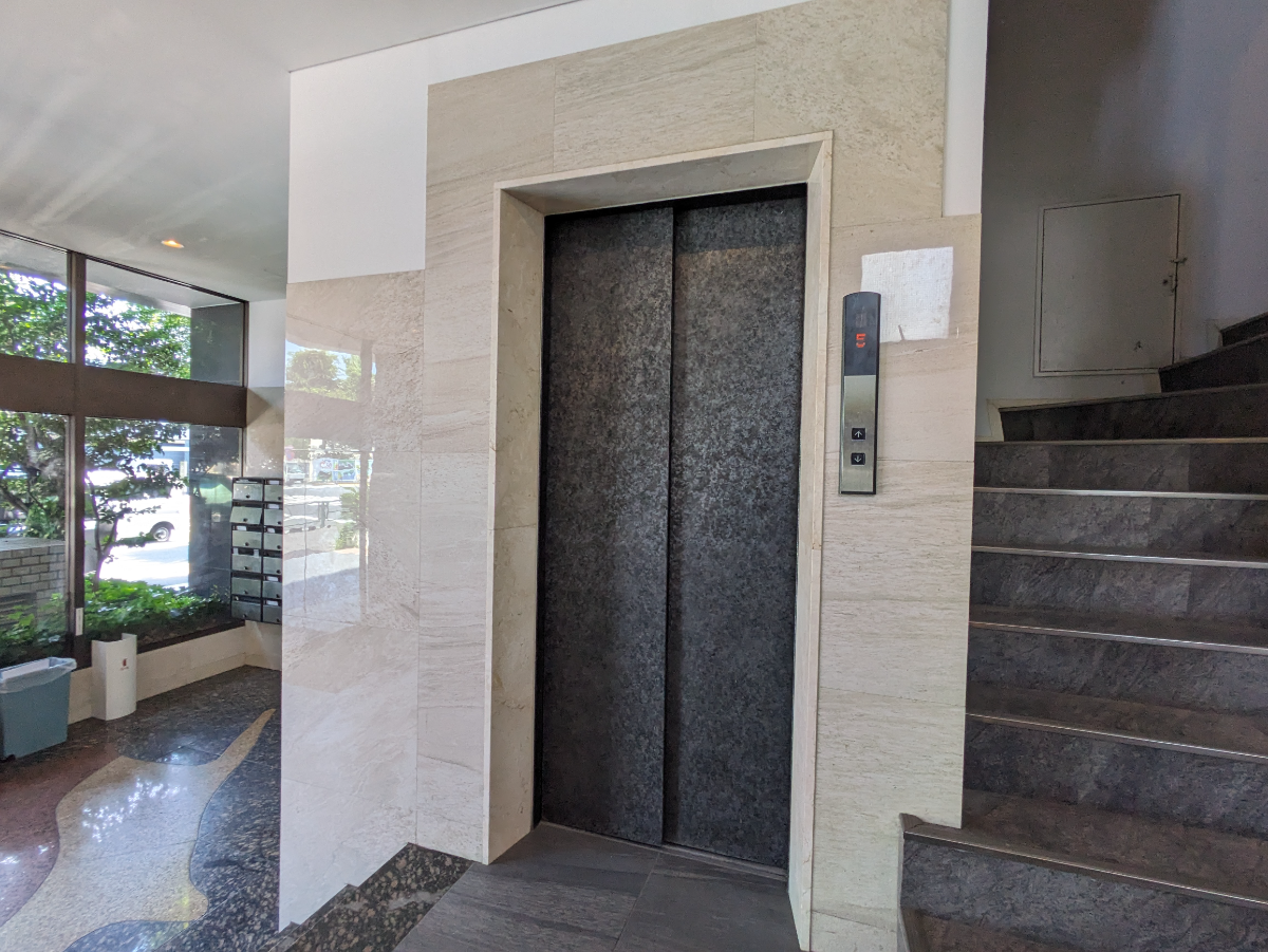 fresh/building/J00100381095_4