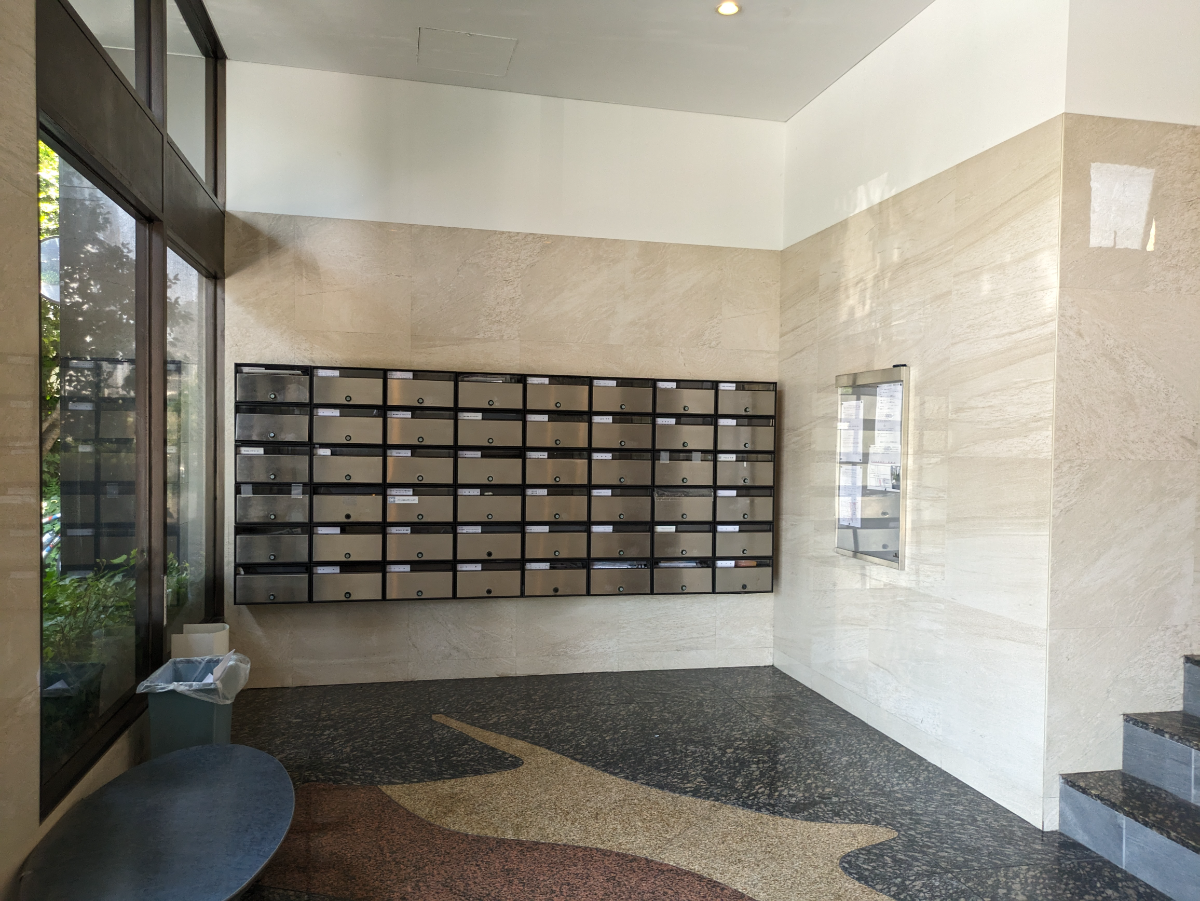 fresh/building/J00100381095_6