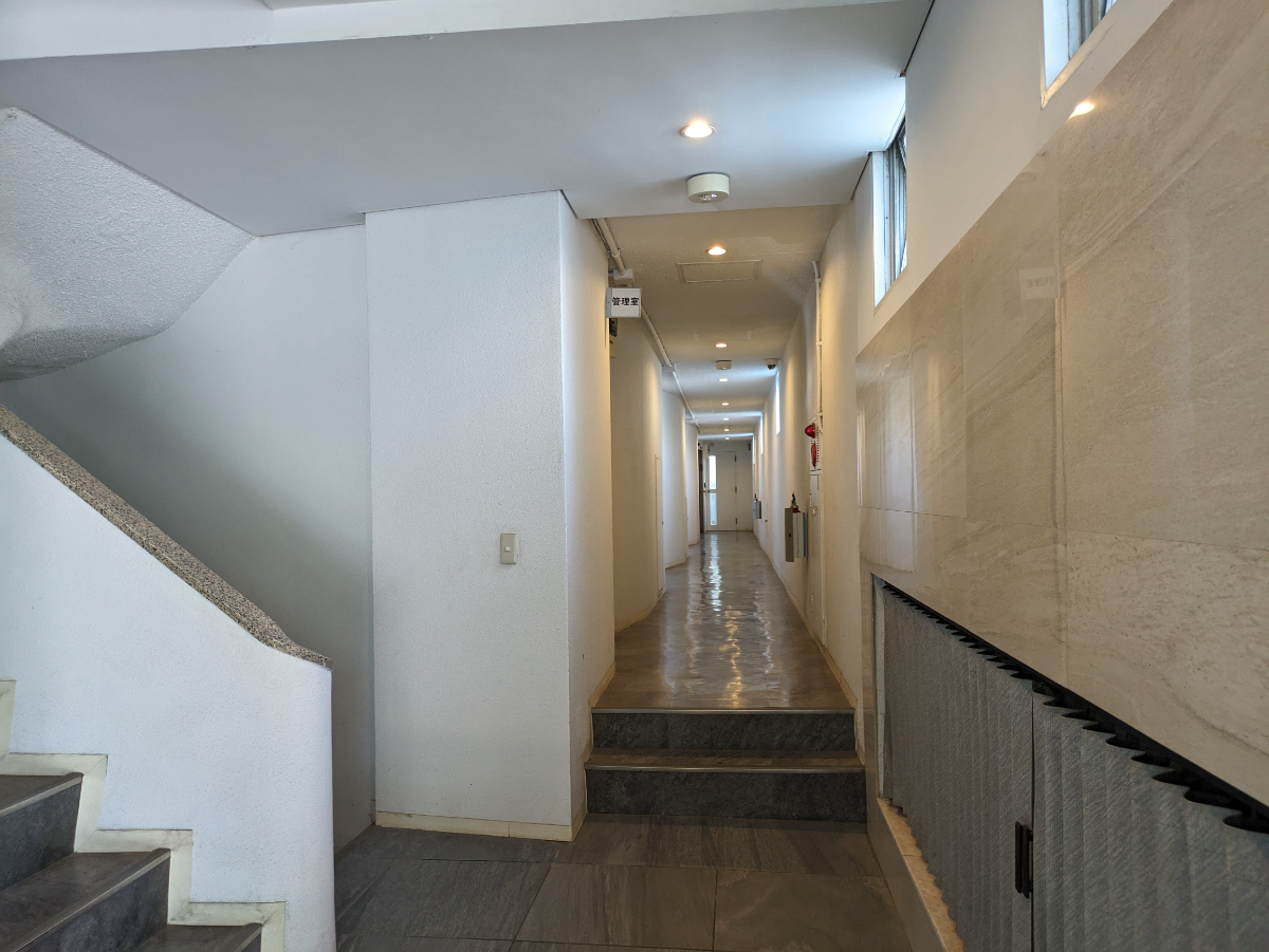 fresh/building/J00100381095_8