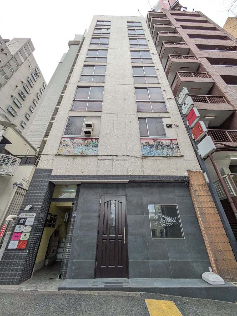 fresh/building/J00100381096_1