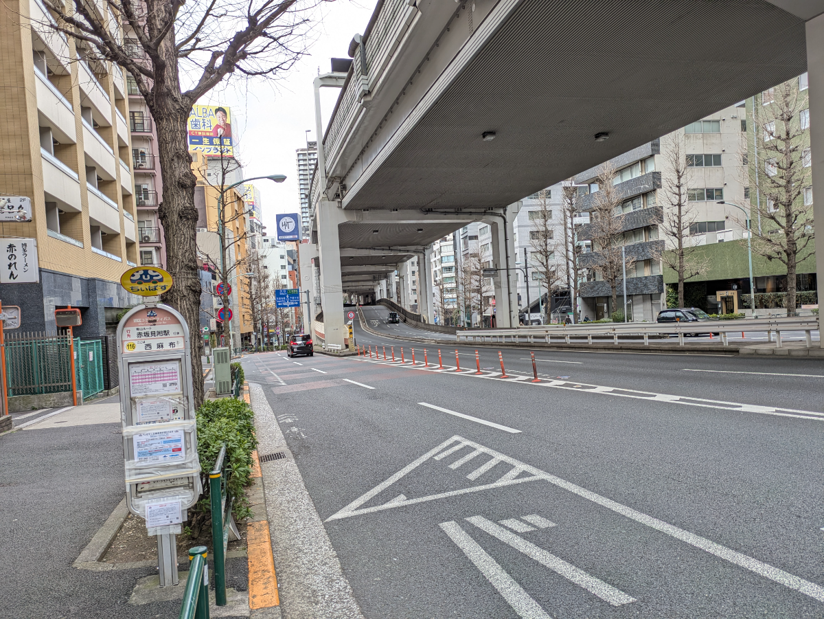 fresh/building/J00100381096_13